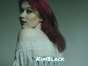 KimBlack