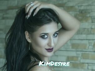 KimDesyre