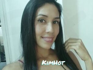 Kim_Hot