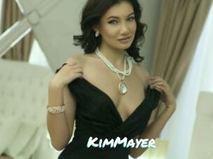 KimMayer