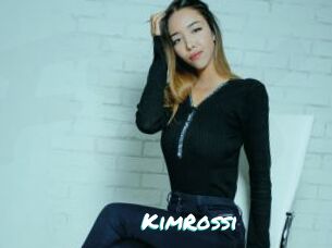 KimRossi