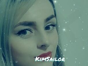 KimSailor