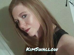 KimSwallow