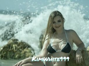 KimWhite999