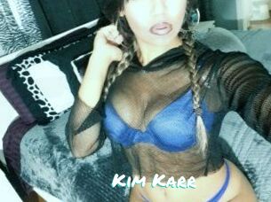 Kim_Karr