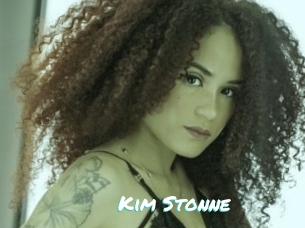 Kim_Stonne