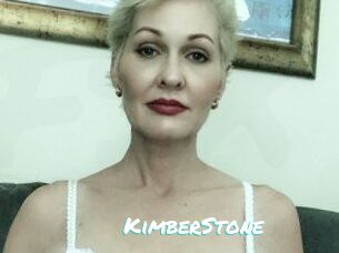 KimberStone