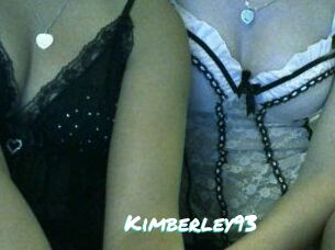 Kimberley93