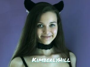 KimberlyHill