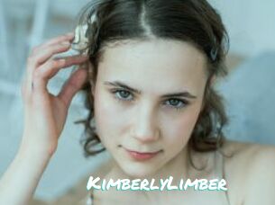 KimberlyLimber