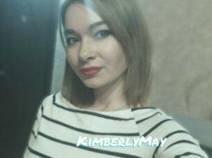 Kimberly_May