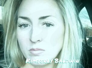 Kimberly_Baldwin