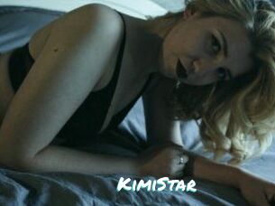 KimiStar