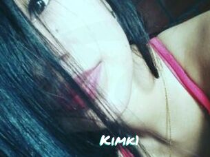 Kimk1