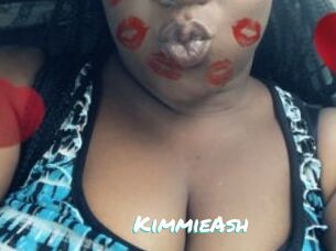 KimmieAsh