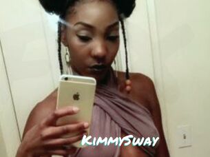 KimmySway