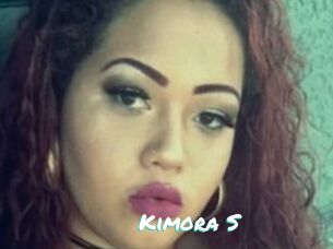 Kimora_S