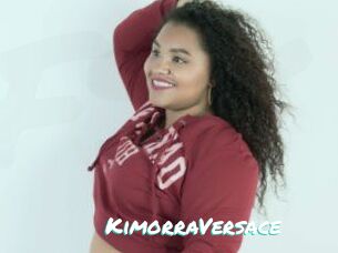 KimorraVersace