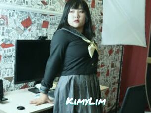 KimyLim