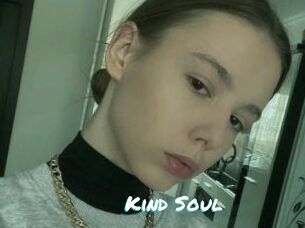 Kind_Soul