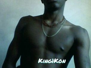 King1Kon