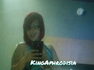 KingAphrodisia