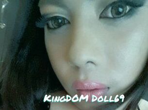 KingDOM_Doll69