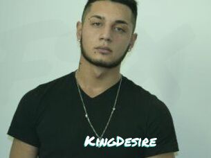 KingDesire