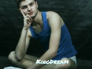 KingDream