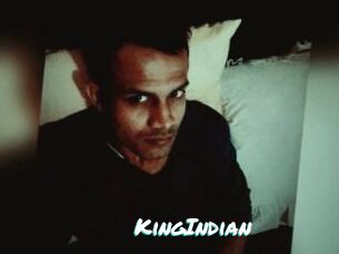 KingIndian