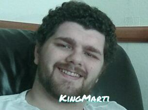 KingMarti