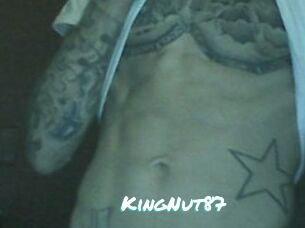 KingNut87