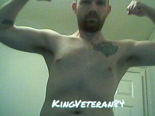 KingVeteran84