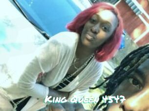 King_Queen_4547