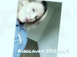 Kinglaura-08105004