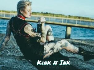 Kink_N_Ink