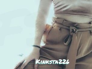 Kinksta226