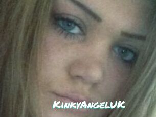 KinkyAngelUK