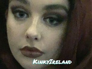 KinkyIreland