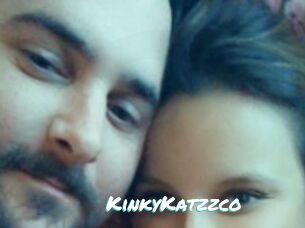 KinkyKatzzco