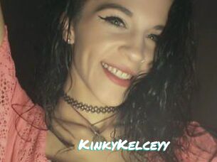 KinkyKelceyy