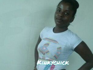 Kinkychick