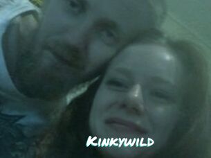 Kinkywild