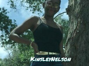 Kinsley_Nelson