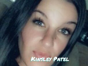 Kinsley_Patel