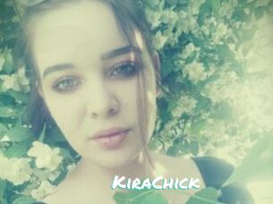 KiraChick