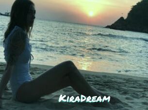 KiraDream_