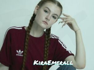 KiraEmerall