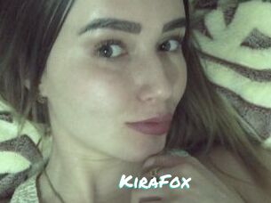 KiraFox