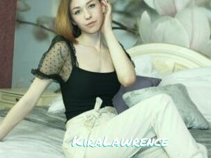 KiraLawrence